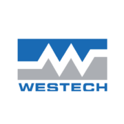 Westech