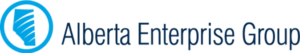 Alberta Enterprise Group