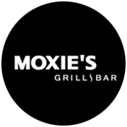 moxies