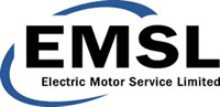 EMSL Logo 2